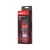 miernik-cegowy-uni-t-ut203-6954086f82ed490aaaad02955db85bc0-f80de60e.png