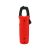 miernik-cegowy-uni-t-ut203-c92cbbed721c4e1bb2a71f67d38b4555-a6b23753.png