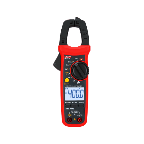 miernik-cegowy-uni-t-ut203-d6d211cd37ed464abf10fe09632a935b-5f7cef0c.png