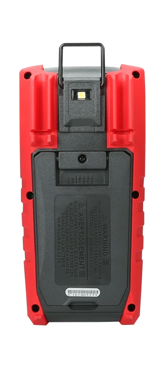 miernik-uniwersalny-uni-t-pro-ut195e-5be10e2578ce4701844ebb3d876b6344-cc170a6a.png
