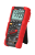 miernik-uniwersalny-uni-t-pro-ut195e-1169f10cc2e84d8c9efb8ec36de320f2-551e5bd0.png