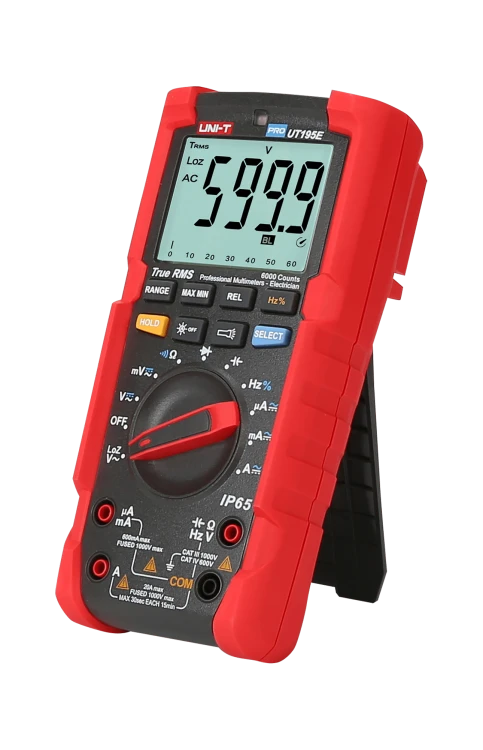 miernik-uniwersalny-uni-t-pro-ut195e-1169f10cc2e84d8c9efb8ec36de320f2-551e5bd0.png
