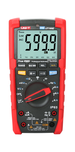 miernik-uniwersalny-uni-t-pro-ut195e-790818beaa294c87a82f2091f409969d-ff46e664.png