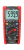 miernik-uniwersalny-uni-t-pro-ut195e-790818beaa294c87a82f2091f409969d-ff46e664.png
