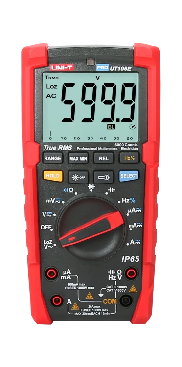 miernik-uniwersalny-uni-t-pro-ut195e-790818beaa294c87a82f2091f409969d-ff46e664.png