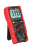 miernik-uniwersalny-uni-t-pro-ut195e-c3ba36550f6244a8af590438917b891b-22196b46.png