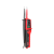 wielofunkcyjny-tester-napiecia-uni-t-ut15c-7f25b5918d4b4b63b3adfffef97fe110-d59dbe73.png