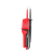 wielofunkcyjny-tester-napiecia-uni-t-ut15c-013d316280d04286b7fcf180996b20c4-d59dbe73.png