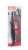 wielofunkcyjny-tester-napiecia-uni-t-ut15c-98e2c0d9b9a44f69b4d64c5dd4c821aa-d59dbe73.png
