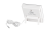stacja-pogodowa-rebel-rb-0005-53f16329e8cc421ab7e047d30f7b7d1b-56554784.png