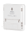 stacja-pogodowa-rebel-rb-0005-441e04171b2345ea985dae65629bec1c-b85b26a8.png