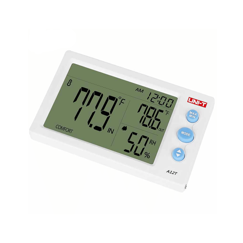 stacja-pogodowa-miernik-temperatury-czujnik-na-zewnatrz-uni-t-a12t-3e68b452aa91400.png