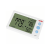 stacja-pogodowa-miernik-temperatury-czujnik-na-zewnatrz-uni-t-a12t-3e68b452aa91400.png