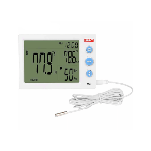 stacja-pogodowa-miernik-temperatury-czujnik-na-zewnatrz-uni-t-a12t-9195f28b22d64d5a9e4.png