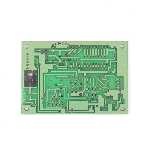 FREQ-METER_B.jpg