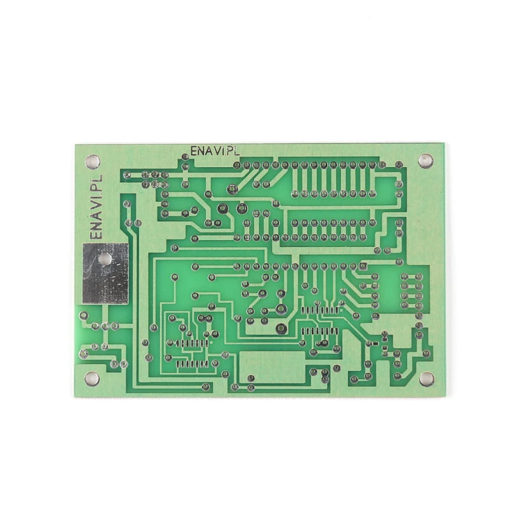 FREQ-METER_B.jpg