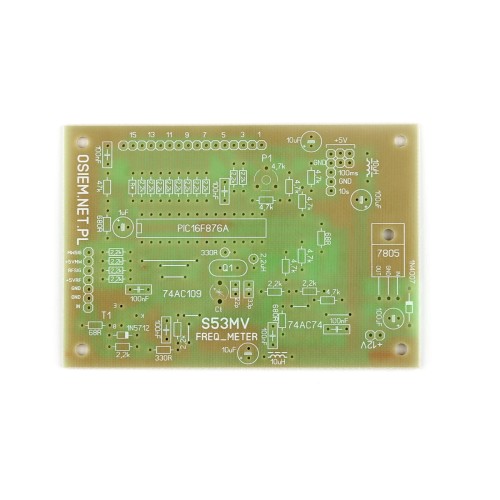 FREQ-METER_TOP.jpg