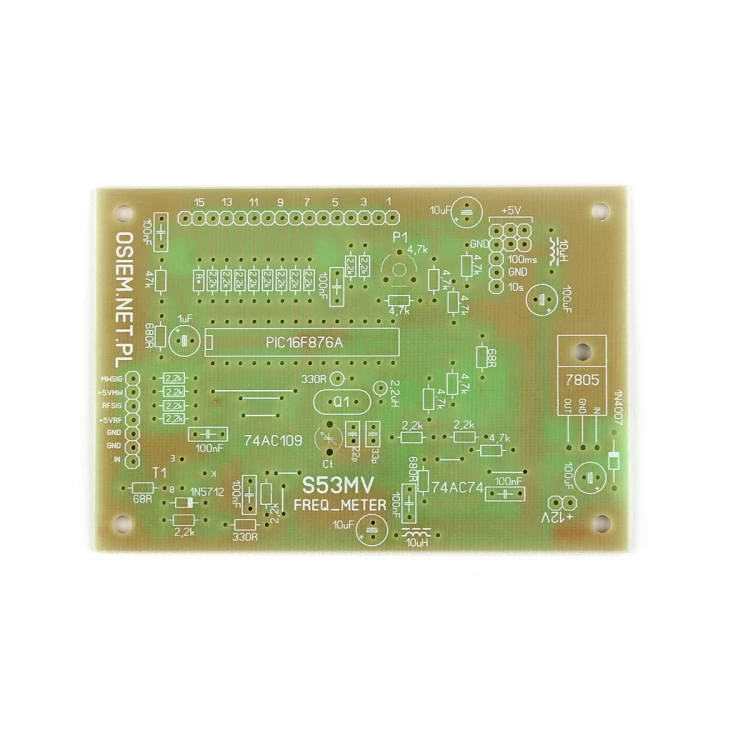 FREQ-METER_TOP.jpg