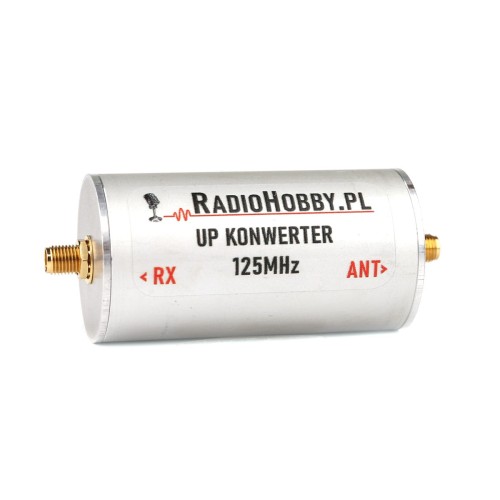 Konwerter-125MHz.jpg