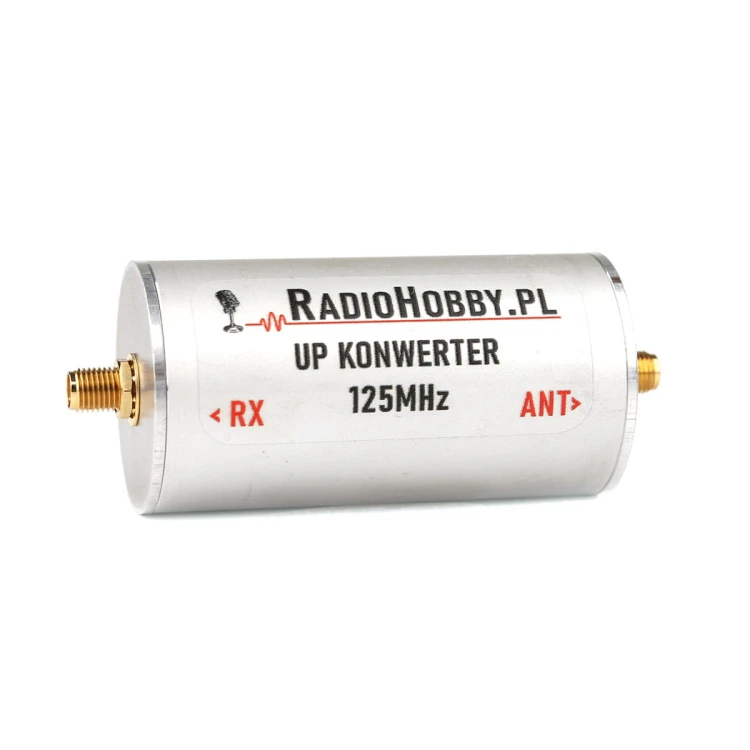 Konwerter-125MHz.jpg