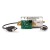 Konwerter-125MHz-zestaw.jpg