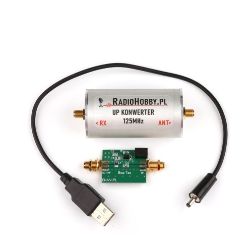 Konwerter-125MHz-zestaw-1.jpg