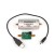Konwerter-125MHz-zestaw-1.jpg