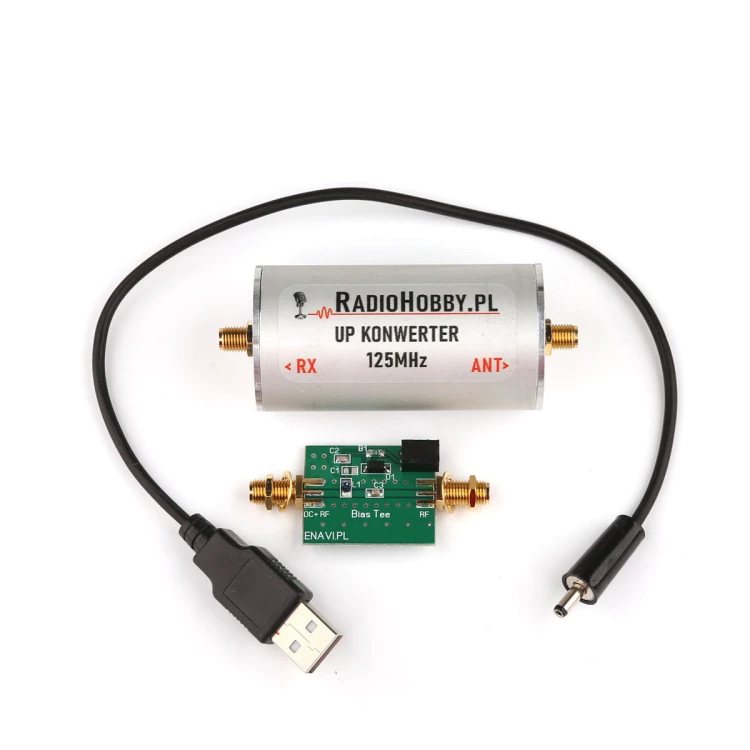 Konwerter-125MHz-zestaw-1.jpg