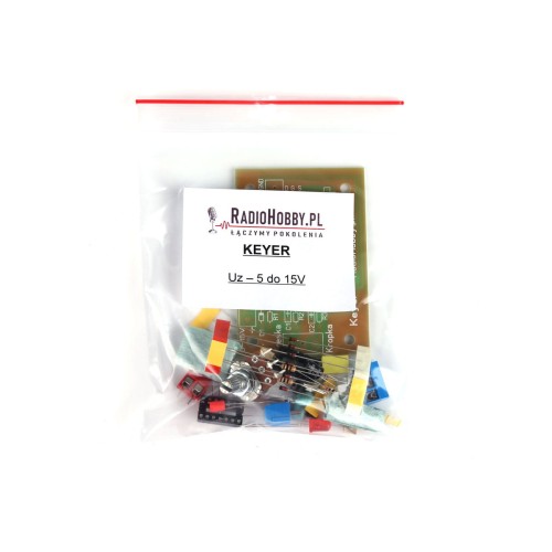 Keyer-radiohobby-folia.jpg