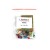 Keyer-radiohobby-folia.jpg