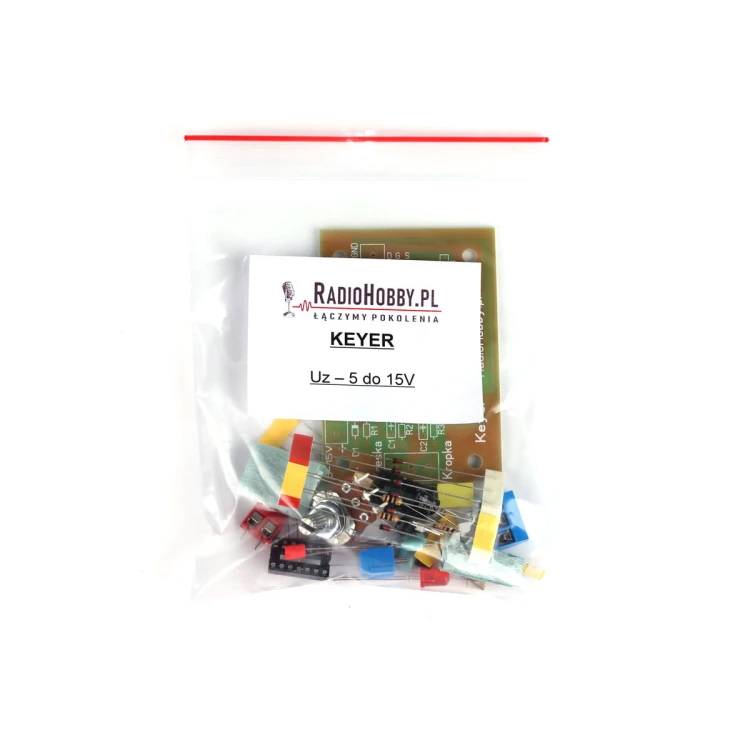 Keyer-radiohobby-folia.jpg