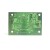 Keyer-radiohobby-PCB.jpg