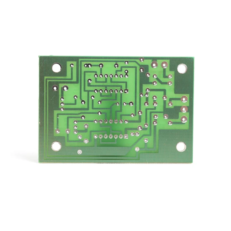 Keyer-radiohobby-PCB.jpg