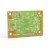 Keyer-radiohobby-PCB-front.jpg
