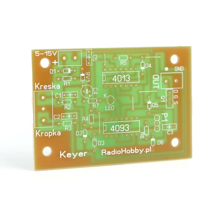 Keyer-radiohobby-PCB-front.jpg