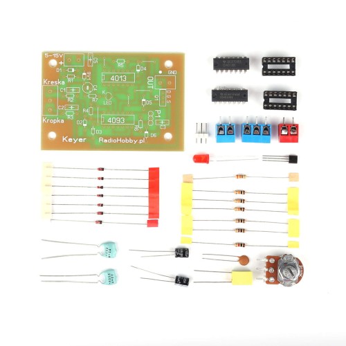 Keyer-radiohobby-zestaw.jpg