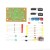 Keyer-radiohobby-zestaw.jpg