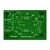 PCB-keyer.jpg