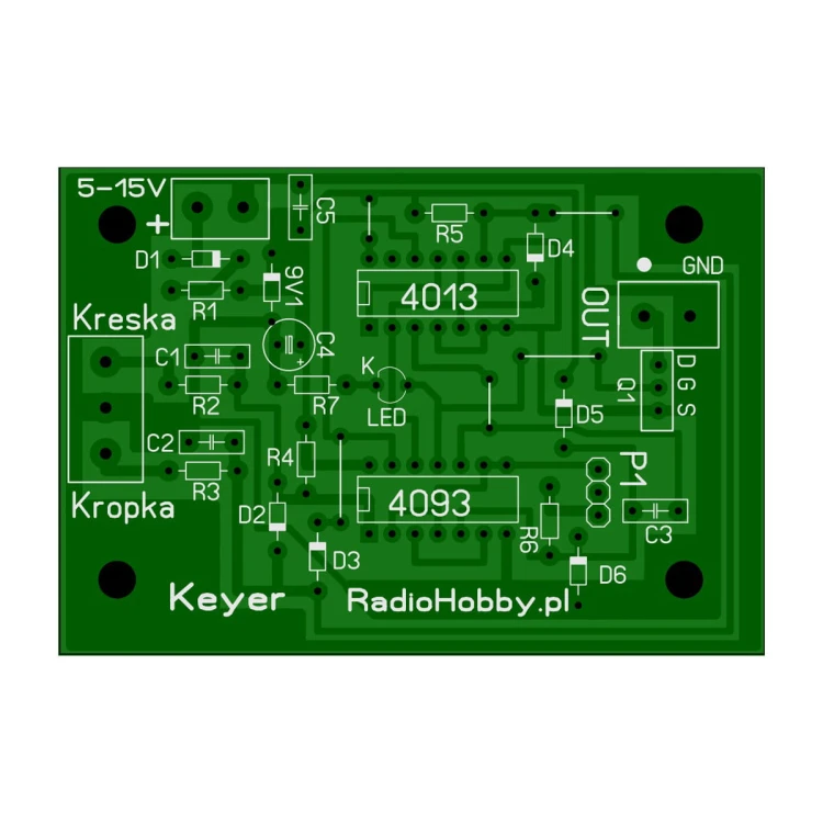 PCB-keyer.jpg