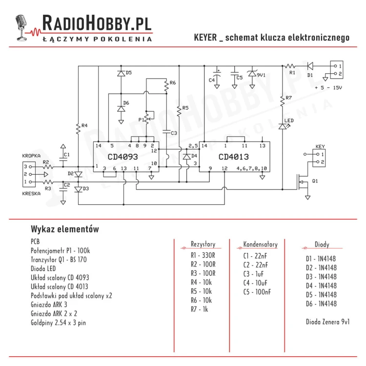 schemat-keyer.jpg