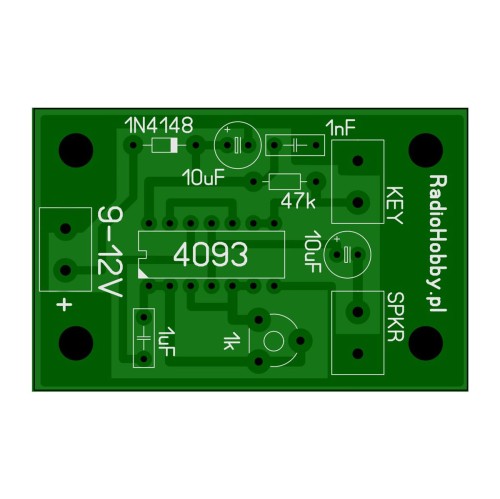Generator-tonu-PCB.jpg