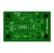 Generator-tonu-PCB.jpg