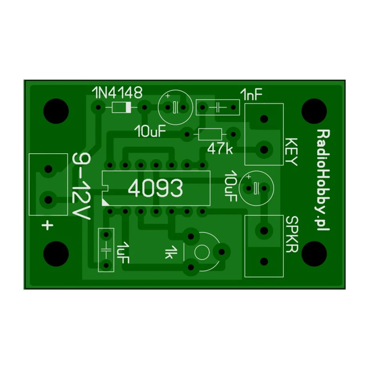 Generator-tonu-PCB.jpg
