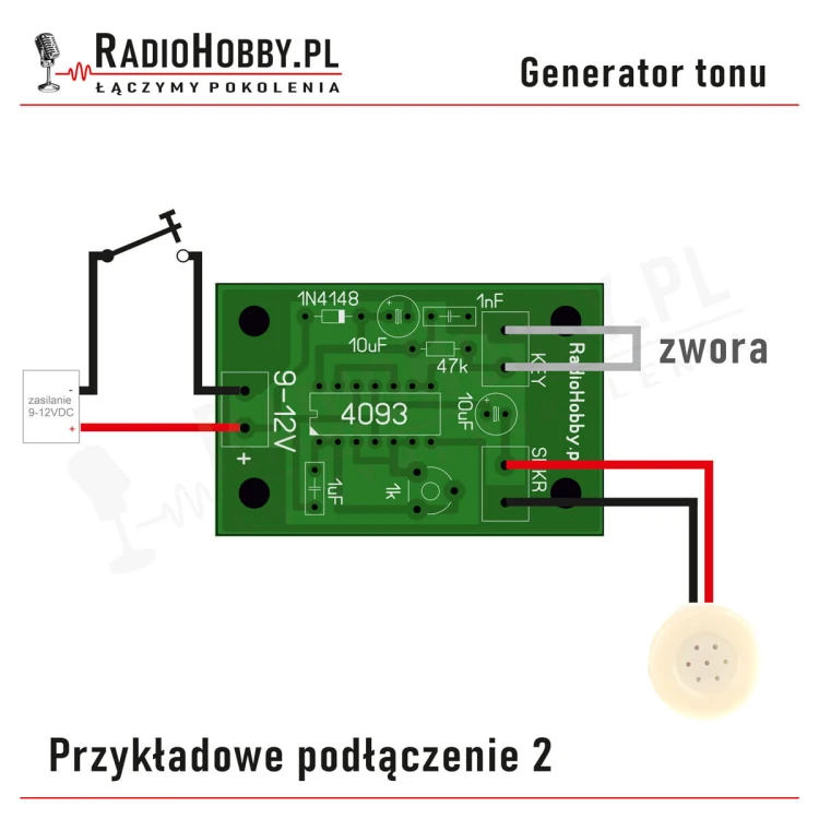 Generator-tonu-podłaczenie-2.jpg