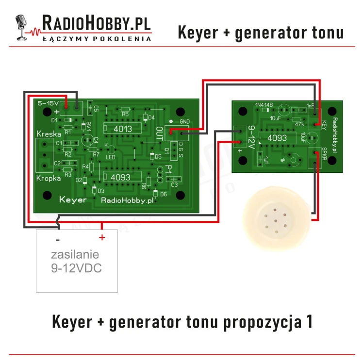 Keyer+generator-propozycja1.jpg