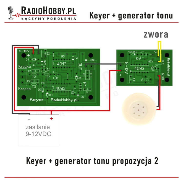 Keyer+generator-propozycja2.jpg