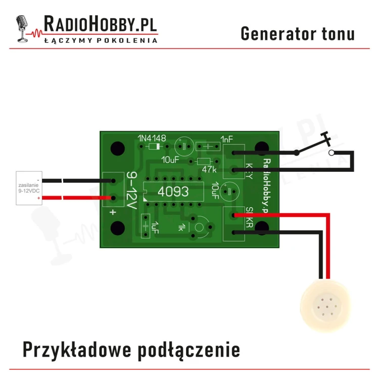 Generator-tonu-podłaczenie.jpg