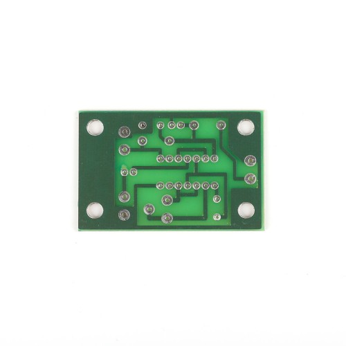 PCB-Generator-tonu_tył.jpg