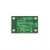 PCB-Generator-tonu_tył.jpg