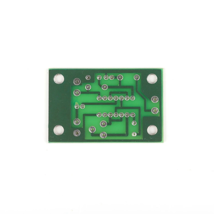 PCB-Generator-tonu_tył.jpg